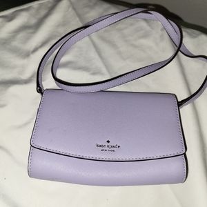 Kate Spade bag